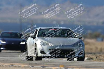 media/Nov-23-2025-Speed Ventures (Sun) [[88f20b6e61]]/2-Orange Group/Session 2 (Turns 16 and 17 Exit)/